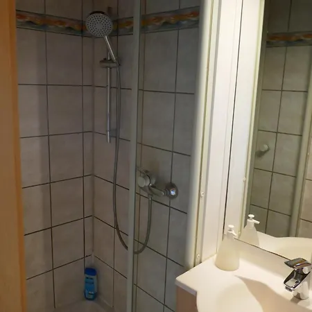 Heuhof Wäschenbeuren